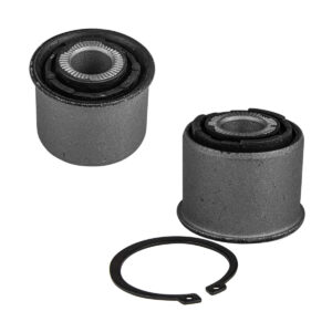 Buje Barra Tensora > Sir1406136 Spq