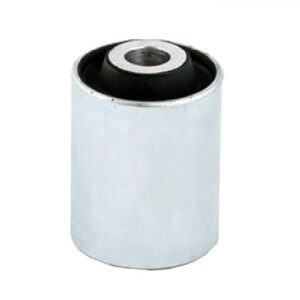 Buje Superior Chico > Sir1406151 Spq