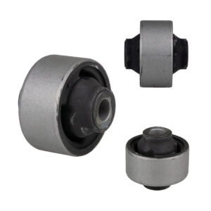 Buje Dodge Attitude 1.2 L4 3A92 Mivec/ Mitsubishi Mirage 1.2 L4 3A92 Mivec >> Inferior Grande >> Sir1406164 Spq