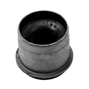 Buje Tirante. > Sir1408001 Spq