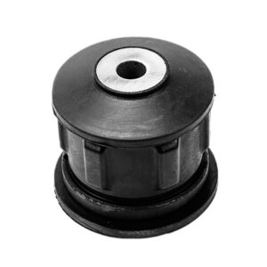 Buje Eje Trasero > Sir1408005 Spq