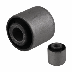 Buje De Tirante Brazo Lateral Trasero Inferior Derecho/ Izquierdo > Sir1408006 Spq