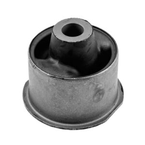 Buje Inferior Grande > Sir1408007 Spq