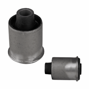 Buje Delantero Inferior, Chico > Sir1408008 Spq