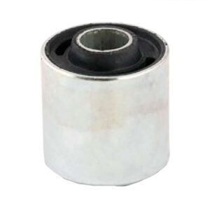 Buje Punta Sin Soporte > Sir1408016 Spq