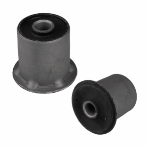 Buje Delantero Superior Derecho/ Izquierdo > Sir1408018 Spq