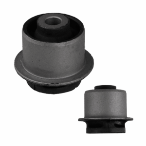 Buje Delantero Superior Derecho/ Izquierdo > Sir1408030 Spq