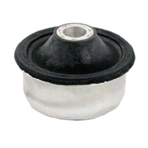 Buje Inferior Grande > Sir1408033 Spq