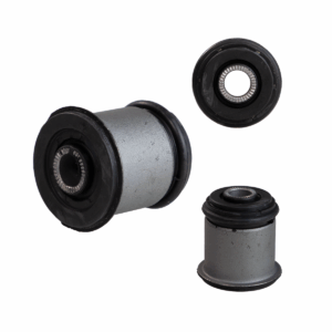 Buje De Horquilla > Delantero Inferior Derecho/ Izquierdo, Chico > Sir1408037 Spq