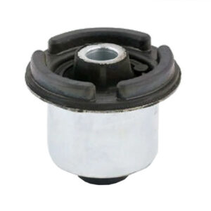 Buje Superior > Sir1408040 Spq