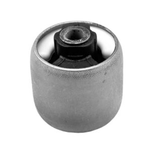 Buje Trasero > Sir1408041 Spq