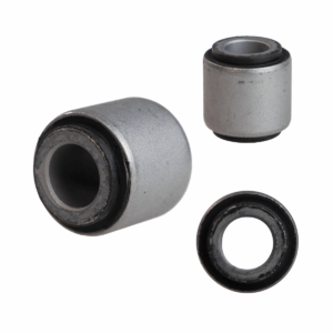 Buje Barra Tensora > Delantero > Sir1408062 Spq