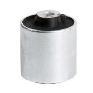 Buje Inferior Para Horquilla Curva > Sir1408065 Spq