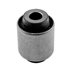 Buje Inferior Exterior 14 Mm, Para Horquilla Recta > Sir1408066 Spq