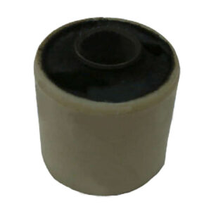 Buje Inferior Grande Sin Base > Sir1408069 Spq