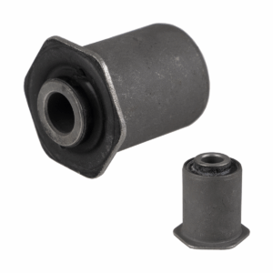 Buje De Horquilla Trasero Inferior Derecho/ Izquierdo > Sir1408080 Spq