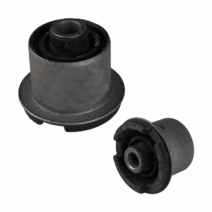 Buje Superior, Para Horquilla Forjada > Sir1408093 Spq