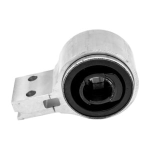 Buje Inferior Derecho > Sir1408104 Spq