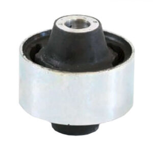 Buje Inferior Flotante > Sir1409001 Spq