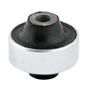 Buje Inferior Flotante > Sir1409005 Spq