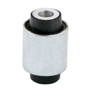 Buje Inferior Chico > Sir1409006 Spq