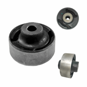 Buje Inferior Grande > Sir1409012 Spq