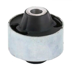 Buje Inferior Grande > Sir1409018 Spq