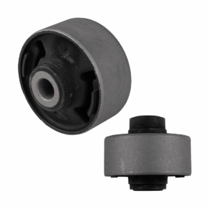 Buje Inferior Grande > Sir1409022 Spq