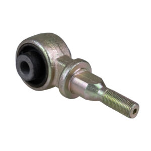 Buje Horquilla Superior > Sir1409027 Spq