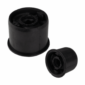 Buje Inferior, Grande > Sir1409043 Spq