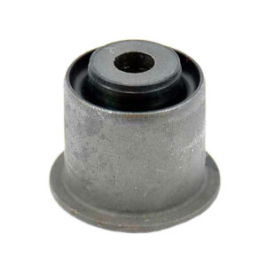 Buje Inferior Al Mango > Sir1409062 Spq