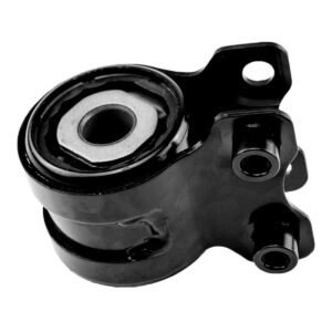 Buje Inferior Grande > Sir1413001 Spq