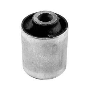 Buje Inferior Grande, Clase C W202 > Sir1414001 Spq