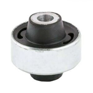 Buje Inferior Flotante > Sir1415002 Spq