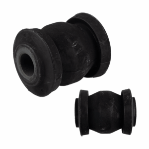 Buje Delantero Inferior Chico Derecho/ Izquierdo > Sir1415003 Spq