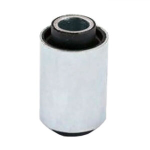 Buje Inferior Chico > Sir1416003 Spq