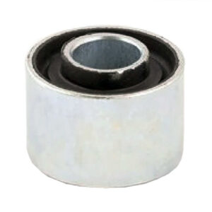 Buje Inferior Grande > Sir1416004 Spq