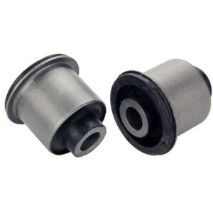 Buje Superior Dos Piezas > Sir1416005 Spq