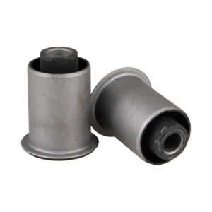 Buje Delantero Inferior Derecho/ Izquierdo > Sir1416006 Spq