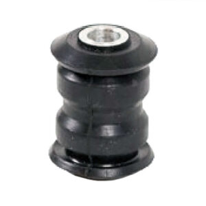 Buje Inferior Chico > Sir1416007 Spq