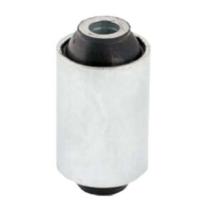 Buje Inferior Grande > Sir1416008 Spq