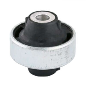 Buje Inferior Grande > Sir1416009 Spq