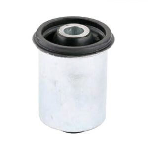 Buje Inferior Chico > Sir1416010 Spq