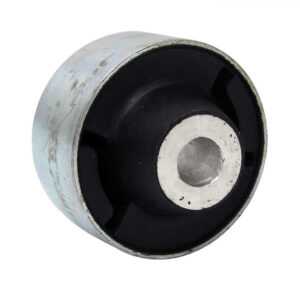 Buje Inferior Grande > Sir1416011 Spq