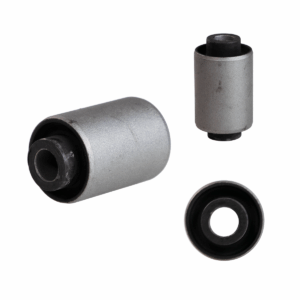 Buje De Horquilla > Delantero Inferior Derecho/ Izquierdo, Chico > Sir1416016 Spq