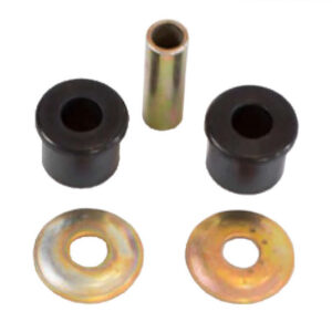 Buje Inferior Chico > Sir1416017 Spq