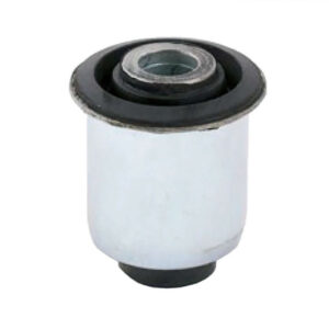 Buje Inferior Chico > Sir1416023 Spq