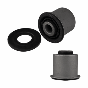 Buje Inferior Chico > Sir1416024 Spq