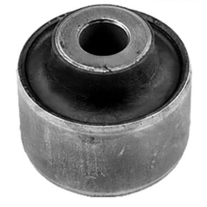 Buje Inferior Chico > Sir1416042 Spq