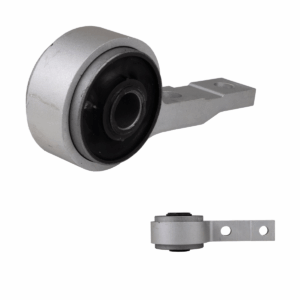 Buje De Horquilla Delantero Inferior Derecho/ Izquierdo, Grande > Sir1416044 Spq